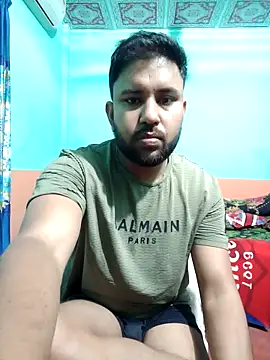 zakly69 online show from March 16, 2025, 1:38 pm