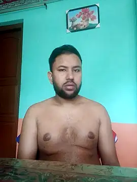 zakly69 online show from March 12, 2025, 5:57 am