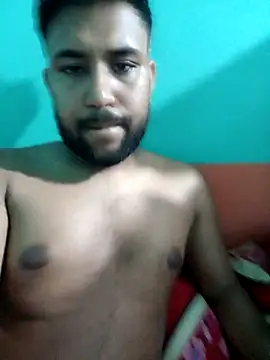 zakly69 online show from March 16, 2025, 12:23 am