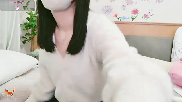 Conatsu online show from January 8, 2026, 9:15 am