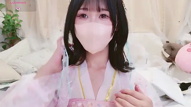 Conatsu online show from March 3, 2026, 7:04 am