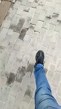 mendelicius online show from November 5, 2025, 11:02 am