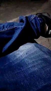 mendelicius online show from November 11, 2025, 1:11 am