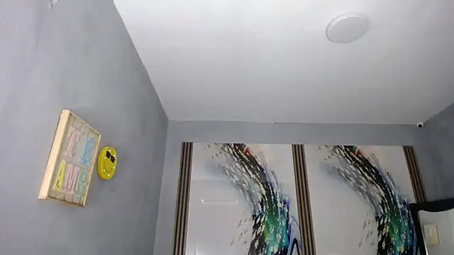 Snapshot of MadinsonCopper chatting on November 23, 2025, 5:50 am MadinsonCopper online show from November 23, 2025, 5:50 am