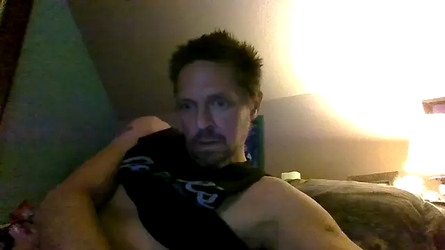 Bigloggz online show from August 5, 2026, 2:49 am