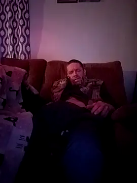 Bigloggz online show from March 5, 2026, 6:43 am