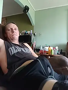 Bigloggz online show from July 3, 2026, 6:36 pm