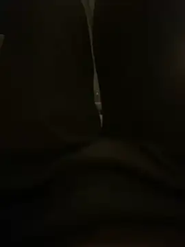 Antalyaburak online show from January 7, 2025, 12:45 am