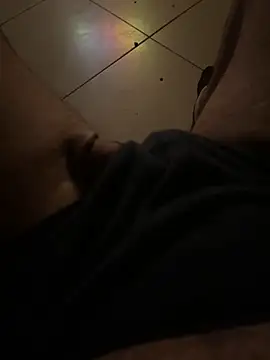 Antalyaburak online show from February 10, 2025, 11:34 pm