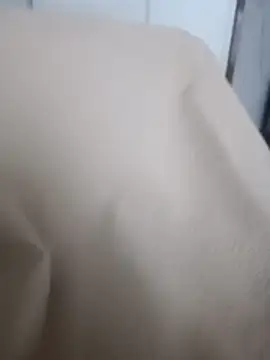 Antalyaburak online show from November 30, 2025, 1:23 pm