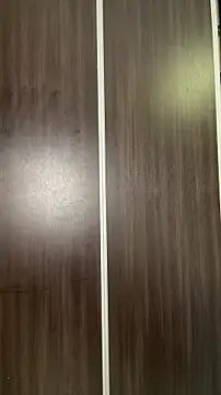 Valentcouple online show from January 7, 2026, 8:25 pm