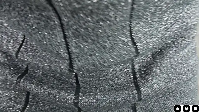 Sami ross online show from March 12, 2025, 2:23 pm