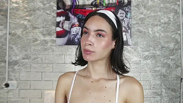 Sami ross online show from February 28, 2025, 1:36 pm