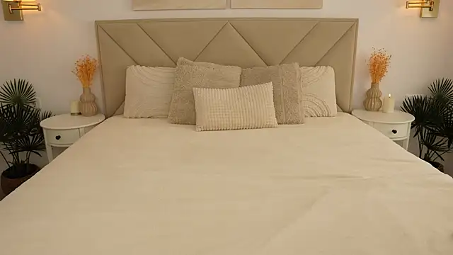 funny to see you here online show from January 17, 2026, 12:20 pm