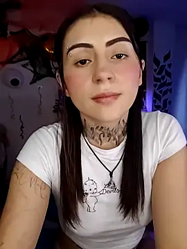 Bonnye star online show from October 10, 2025, 9:59 pm