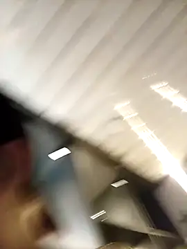 Bonnye star online show from February 6, 2026, 4:41 am