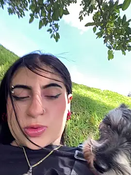 Bonnye star online show from March 20, 2026, 6:31 pm