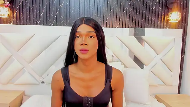 NaomiSteward online show from March 1, 2025, 11:28 am