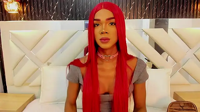 NaomiSteward online show from March 5, 2025, 12:11 pm