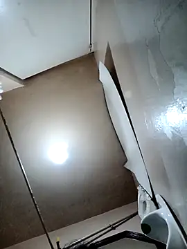 BigRastaFire online show from November 26, 2025, 3:17 am