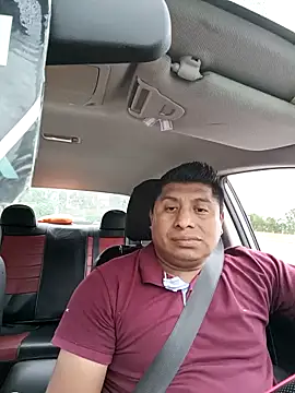 Riatatuil online show from September 14, 2025, 2:17 pm