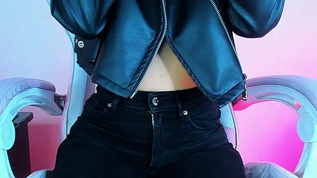 Snapshot of Staicy_Nasty chatting on September 18, 2025, 3:09 am Staicy Nasty online show from September 18, 2025, 3:09 am