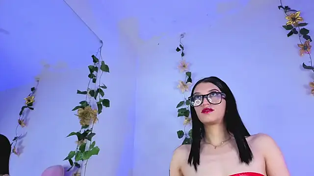 Snapshot of Staicy_Nasty chatting on November 21, 2025, 4:55 am Staicy Nasty online show from November 21, 2025, 4:55 am