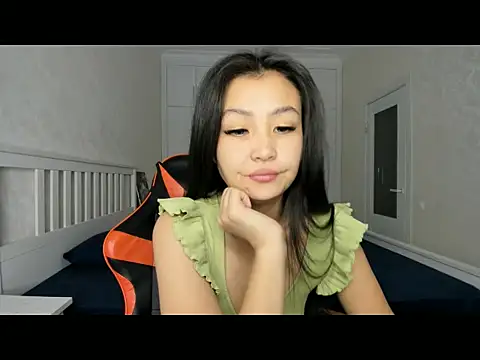 Missykitty01 online show from October 28, 2025, 12:44 am