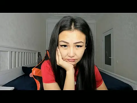 Missykitty01 online show from September 22, 2025, 12:38 am