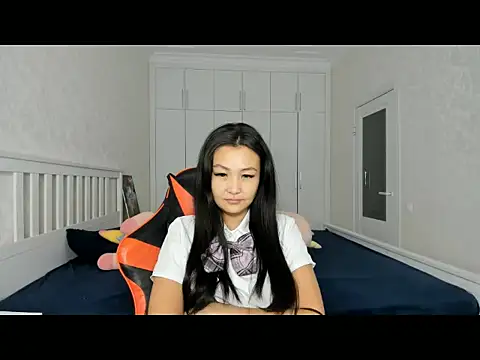 Missykitty01 online show from September 20, 2025, 11:32 pm