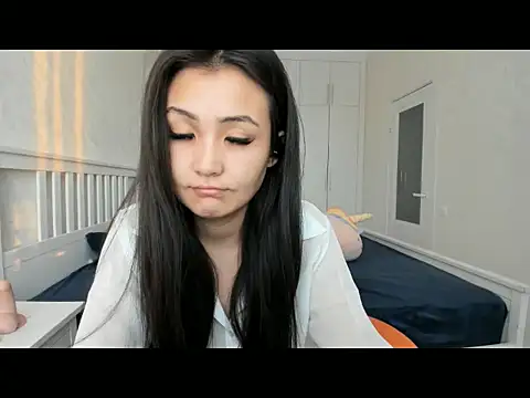 Missykitty01 online show from September 25, 2025, 1:11 am