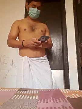 Desiglass sex online show from September 25, 2025, 3:23 am