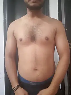 Desiglass sex online show from September 9, 2025, 3:27 am