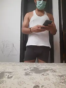 Desiglass sex online show from October 3, 2025, 3:30 am