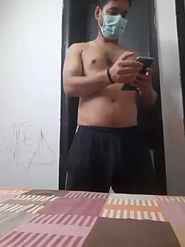 Desiglass sex online show from September 22, 2025, 2:56 pm