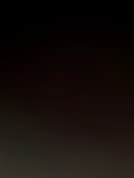 Desiglass sex online show from September 26, 2025, 7:04 am