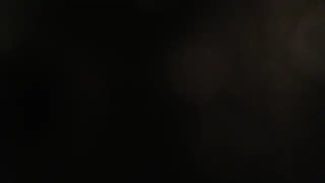 Snapshot of Roussmariehenao chatting on October 17, 2025, 2:37 am Roussmariehenao online show from October 17, 2025, 2:37 am