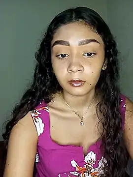 heleny901 online show from March 10, 2025, 9:56 am