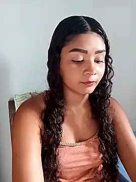 heleny901 online show from January 14, 2026, 6:22 pm