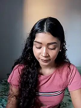 heleny901 online show from October 24, 2025, 9:03 pm