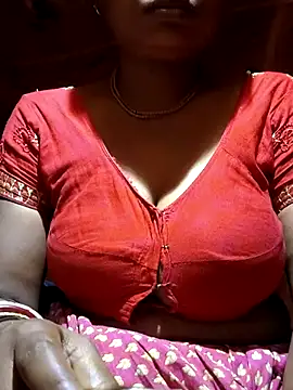 DARK WINE  online show from February 28, 2025, 9:23 pm