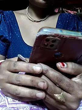 DARK WINE  online show from September 19, 2025, 6:39 am