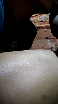 DARK WINE  online show from March 7, 2025, 10:32 pm