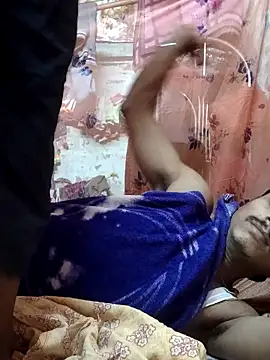 DARK WINE  online show from March 3, 2026, 12:17 am