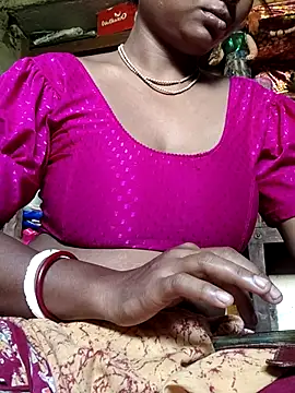 DARK WINE  online show from September 18, 2025, 5:21 am