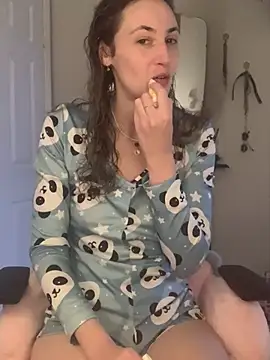 Littlelolo60 online show from January 20, 2025, 3:39 pm