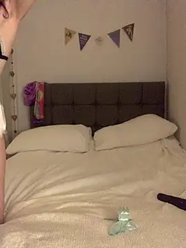 Littlelolo60 online show from January 30, 2025, 8:21 pm