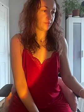 Littlelolo60 online show from March 10, 2025, 9:12 am