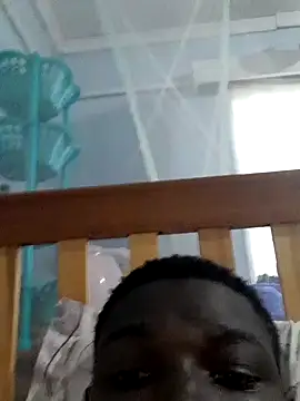 timtirry online show from January 6, 2025, 3:53 am