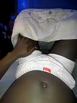 timtirry online show from January 31, 2025, 8:01 pm